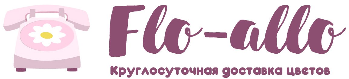 Flo-allo - Туапсе